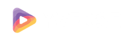 YVERSE