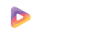 YVERSE