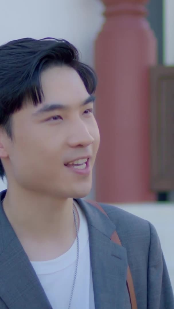 EP2