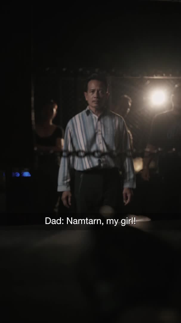 EP3
